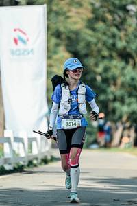 BIB: 
                            <button type="button" onclick="openModal(25953186)" class="btn btn-primary btn-sm float-right btn-popup" data-toggle="modal" data-target=".modal-high-quality">
                        <i class="fas fa-shopping-cart"></i> Add to Cart
                    </button>
                                            <button type="button" onclick="isThisMe(25953186, true)" class="btn btn-success btn-sm float-right btn-popup btn-isme hidden" data-toggle="tooltip" data-placement="bottom" title="นี่คือรูปของคุณใช่ไหม คลิกที่นี่เพื่อเอาเข้าอัลบั้ม">
                        <i class="fas fa-plus"></i> Add to album
                    </button>
                    <button type="button" onclick="isThisMe(25953186, false)" class="btn btn-warning btn-sm float-right btn-popup btn-isnotme hidden">
                        <i class="fas fa-ban"></i> Remove from album
                    </button>